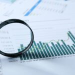 ¿Cómo se calcula el contenido nacional en contrataciones públicas tras la reforma?