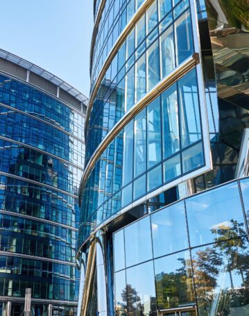 modern-office-building-facade-2025-04-01-02-55-19-utc-scaled