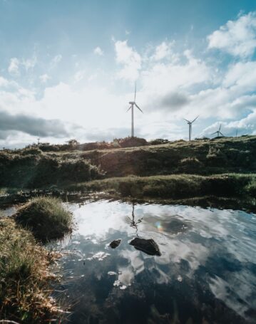 wind-turbines-windmill-energy-on-the-nature-durin-2024-10-12-02-08-52-utc-scaled