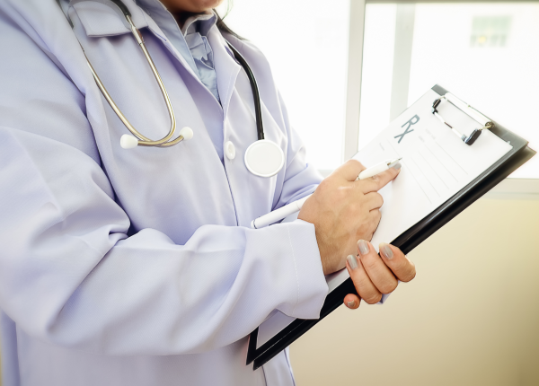 EGULACION DE MEDICAMENTOS