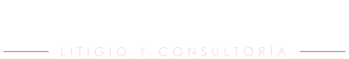 PM