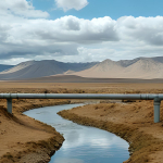 La suspensión, la revocación y la extinción de las Concesiones de Agua y las Acciones del Gobierno Federal: Lo que debes saber