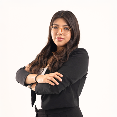 Itzel_Godinez