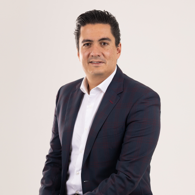 Manuel_Perez