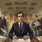 ¿Por qué la contratación pública genera tanta confusión?