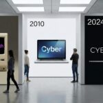 Rebranding y Propiedad Intelectual: ¿Por qué debes registrar tu nueva imagen?