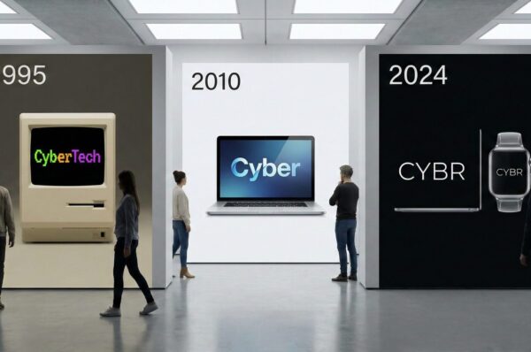 Gemini_Generated_Image_3im9iq3im9iq3im9