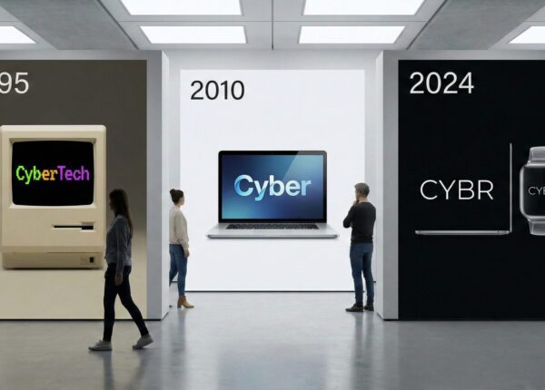 Gemini_Generated_Image_3im9iq3im9iq3im9