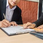 Registro de contratos de adhesión ante PROFECO.