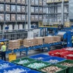 Manejo de residuos peligrosos, sanciones y responsabilidad ambiental.