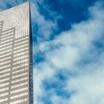 Las reformas administrativas más relevantes de 2025 y su impacto para las empresas en México