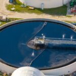 El Nuevo Régimen de Concesiones de Aguas Nacionales (2026)