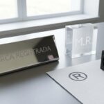 Más allá del logo: La importancia legal de las leyendas “Marca registrada”; “M.R.” y ®.
