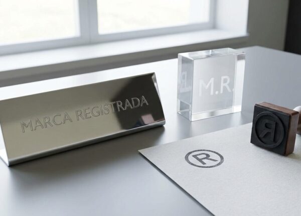 Gemini_Generated_Image_in9tomin9tomin9t