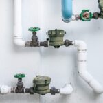 Cumplimiento en materia de aguas en México: por qué el medidor es clave para evitar multas de CONAGUA