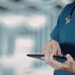 Las reformas que están redefiniendo el sistema de salud en México (2025–2026)