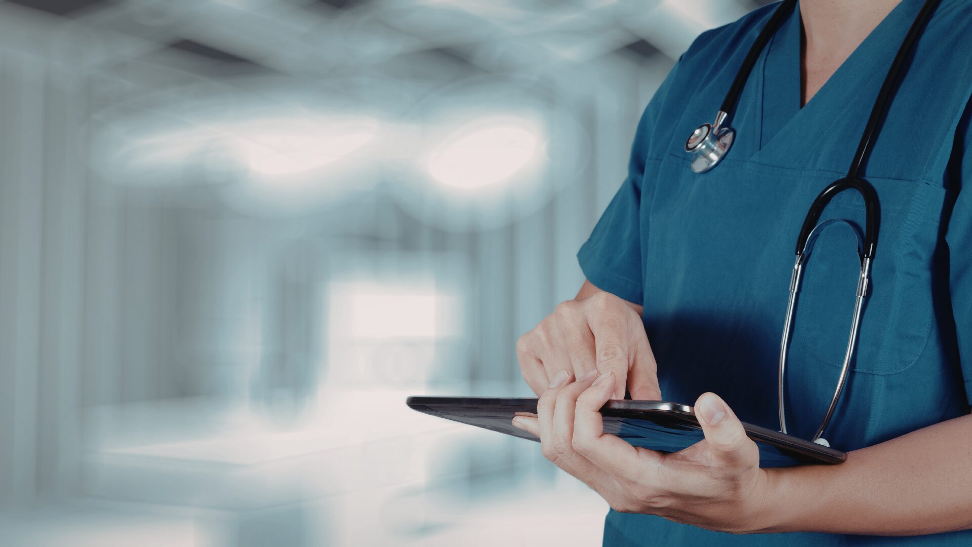 Las reformas que están redefiniendo el sistema de salud en México (2025–2026)