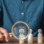 El IMSS y los capitales constitutivos.