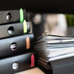 ¿PROFECO te puso sellos después de una visita?