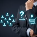 ¿Qué va a revisar PROFECO en los próximos años (2026–2030)?