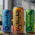Publicidad digital de bebidas: permiso COFEPRIS obligatorio