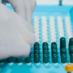 BIRMEX publica la convocatoria de la licitación consolidada de medicamentos 2027-2028