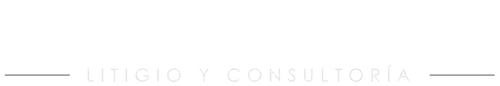PM