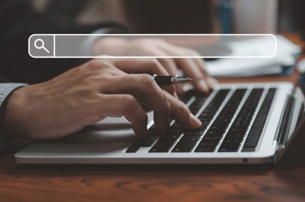 webinar3 (1400 x 1080 px) (1)