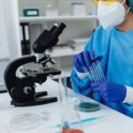 COFEPRIS y ANVISA: qué establece el Acuerdo y qué cambió en el Reglamento de Insumos para la Salud