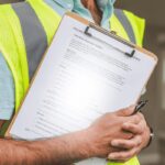 Qué hacer si la Secretaría de Trabajo y Fomento al Empleo te emplazó a un procedimiento de sanción