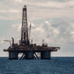 ¿La ASEA no resolvió tu informe preventivo a tiempo? Así opera la afirmativa ficta según el TFJA