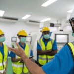 Verificaciones sanitarias estatales: vicios frecuentes por los que el TFJA anula las multas